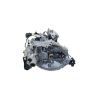20CQ87 CAMBIO MANUALE 5M CITROEN C3 (A51) 1.4 B 8V 54kw 73CV MAN 5M (2012) KFT