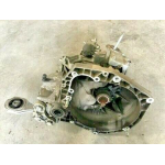 CAMBIO MANAULE 198a3000 FIAT BRAVO 198 1.6 D MULTIJET  77kw ANNO  2011 5 MARCE