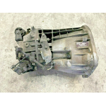A9042610101 Cambio MANUALE 5 MARCE 711620 Mercedes Sprinter W903 2.2 CDI 2005 A9042610101