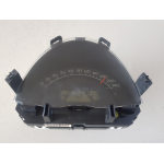 88311294 QUADRO STRUMENTI CONTACHILOMETRI SMART FORTWO 0.6 B AUT 40KW (2000)