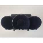 94003-A2330 QUADRO STRUMENTI CONTACHILOMETRI KIA CEED 1.6 D 66KW 2013