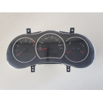 24810-JZ07A QUADRO STRUMENTI CONTACHILOMETRI RENAULT KOLEOS 2.0 D 110KW 5P 4X4 6M (2008)