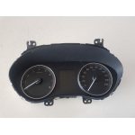 94003-C8012 QUADRO STRUMENTI CONTACHILOMETRI HYUNDAI I20 1.2 B 62KW 2017 