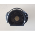 55410-0H010 QUADRO STRUMENTI CONTACHILOMETRI CITROEN C1 1.0 B 51KW 5M 5P 2018