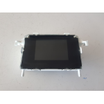 ET7T-18B955-BB DISPLAY MULTIFUNZIONE COMPUTER FORD FIESTA 1.5 D 55KW 2015