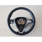 C1BB-3600-EA3ZHE VOLANTE IN PELLE FORD FIESTA 1.5 55KW 5P D 5M (2015)