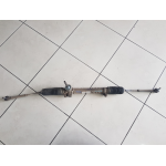 A0020918G SCATOLA DELLO GUIDA STERZO LANCIA Y YPSILON 1.2 B 2016