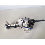 PIANTONE DELLO STERZO CITY ELETTRICO RENAULT Koleos HY 2.0 DCI 4x4 48810JY40A