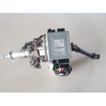 CITY ELETTRICO SsangYong XLV 1.6 D 84,60KW 2018 673910 A2C16858400 GE500-065-02 458HMKJC2074