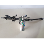 PIANTONE STERZO ELETTRICO CITY KIA PICANTO ANNO 2014  56300-1Y201