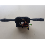 96474025XT DEVIOLUCI VALEO CITROEN C3 (A8 - A31) 1.4B 8V 73CV (2004)