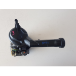 A0021549 9670700380 POMPA IDROGUIDA SERVOSTERZO PEUGEOT 308 2008