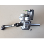 C1BC3C529AM CITY IDROGUIDA SERVOSTERZO FORD FIESTA 1.5 D 55KW 2015
