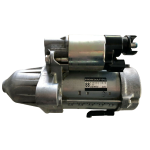 438000-0070 MOTORINO DI AVVIAMENTO Honda hr-v HRV 1600 1.6 D 120cv 88kw 2017