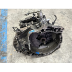 55192042 Cambio Manuale FIAT GRANDE PUNTO 1.3 MJT 90CV 6MARCE  2005 2008 199A3000