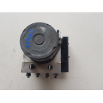 51786433 CENTRALINA POMPA AGGREGATO ABS FIAT GRANDE PUNTO 1.4 B 2006 0265235231 0265950628
