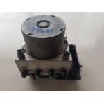 0265800441 CENTRALINA POMPA AGGREGATO ABS TOYOTA AYGO 1.0 B 2008 0265201579 445100H010