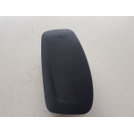 AIRBAG LATERALE SEDILE DESTRO DX FIAT GRANDE PUNTO 199 30363313 557029540