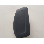 557029530 AIRBAG SEDILE SINISTRO LATO GUIDA FIAT GRANDE PUNTO 2006 