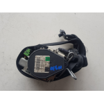 605236500 CINTURA DI SICUREZZA ANTERIORE DESTRA DX FIAT GRANDE PUNTO 2006