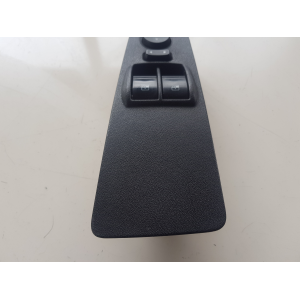 735423371 PULSANTIERA ALZAVETRO ANTERIORE SINISTRA FIAT GRANDE PUNTO 2007