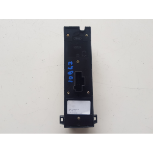 3M5T14A132AF PULSANTIERA ALZAVETRO FORD FOCUS C-MAX 2006