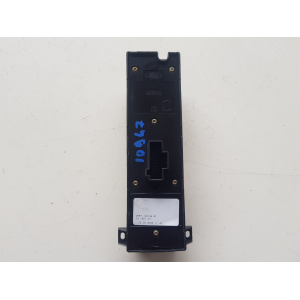 3M5T14A132AF PULSANTIERA ALZAVETRO FORD FOCUS C-MAX 2006