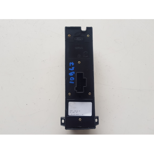 3M5T14A132AF PULSANTIERA ALZAVETRO FORD FOCUS C-MAX 2006