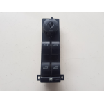 3M5T14A132AF PULSANTIERA ALZAVETRO FORD FOCUS C-MAX 2006