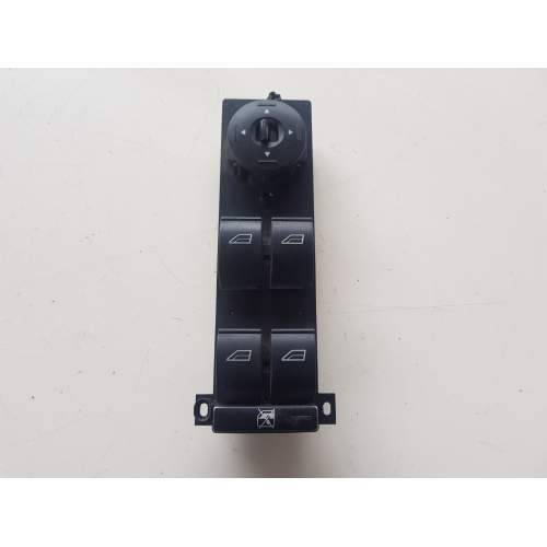 3M5T14A132AF PULSANTIERA ALZAVETRO FORD FOCUS C-MAX 2006
