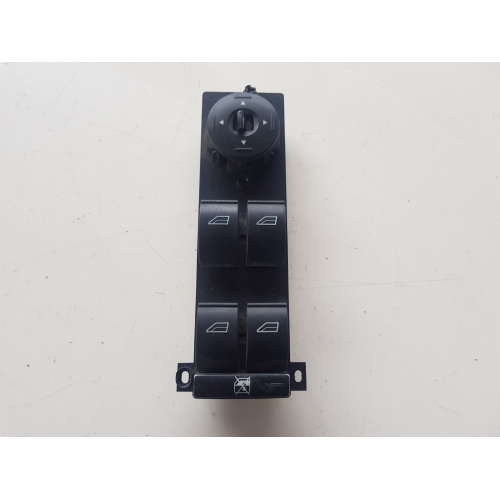 3M5T14A132AF PULSANTIERA ALZAVETRO FORD FOCUS C-MAX 2006