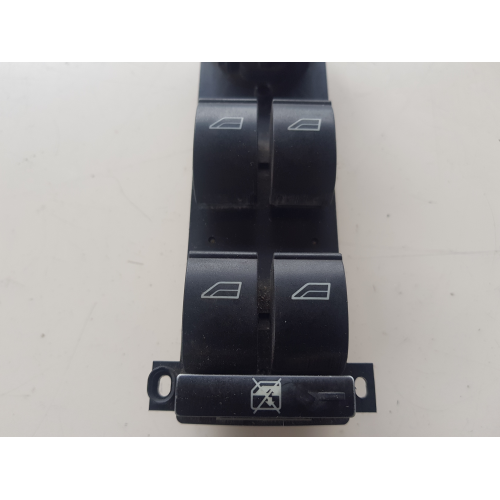 3M5T14A132AF PULSANTIERA ALZAVETRO FORD FOCUS C-MAX 2006