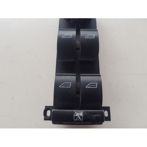 3M5T14A132AF PULSANTIERA ALZAVETRO FORD FOCUS C-MAX 2006