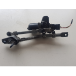 85010-0H011 MOTORINO TERGI TERGICRISTALLO CITROEN C1 2008