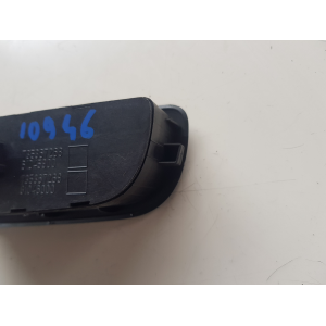 735367269 GRUPPO DI COMANDO REGOLAZIONE ALTEZZA LUCI E FARI FIAT GRANDE PUNTO 2008 61046000