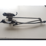 3397020600 MOTORINO TERGI TERGICRISTALLO FORD C MAX 2006