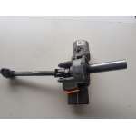 55704059 PIANTONE ELETTRICO CITY SERVOSTERZO FIAT GRANDE PUNTO FILO ARANCIONE