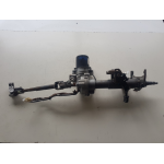 45250-0H011-00 PIANTONE ELETTRICO CITY SERVOSTERZO TOYOTA AYGO 2008 160800-0252