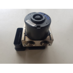 9641965380 CENTRALINA POMPA AGGREGATO ABS CITROEN C3 1.4 D 2003