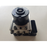 3M512M110JA CENTRALINA POMPA AGGREGATO ABS FORD FOCUS 1.6 D 2006