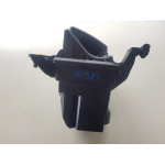 3M51-9600-SH SCATOLA FILTRO ARIA FORD FOCUS 1.6 D 2006