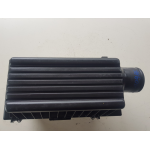 SCATOLA FILTRO ARIA FIAT SCUDO 1.9 D 2001
