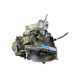 CAMBIO MANUALE 198a4000 Lancia Delta 1.4 1400 BENZINA TURBO 88kw b gpl 2012 55193620 55192042
