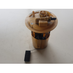 POMPA GALLEGGIANTE 50508454 ALFA ROMEO 159 1.9 D 110KW 150CV 2008