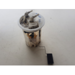 0580207308 POMPA CARBURANTE E GALLEGGIANTE FORD FIESTA 1.5 D 55KW 5M 5P (2015) C1B1-9275-AD