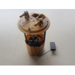 51806985 POMPA CARBURANTE E GALLEGGIATE FIAT 500 1.3 55KW 3P D 5M (2008)