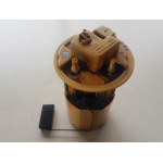 51791675 POMPA CARBURANTE GALLEGGIANTE FIAT GRANDE PUNTO 1.3 MULTIJET 51791675 DAL 2005 AL 2012