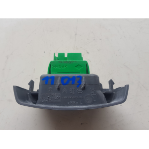 74232-0H010 PULSANTE COMANDO VETRO ALZACRISTALLO ANTERIORE SINISTRO TOYOTA AYGO 2008