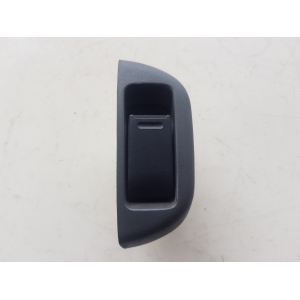 74232-0H010 PULSANTE COMANDO VETRO ALZACRISTALLO ANTERIORE SINISTRO TOYOTA AYGO 2008