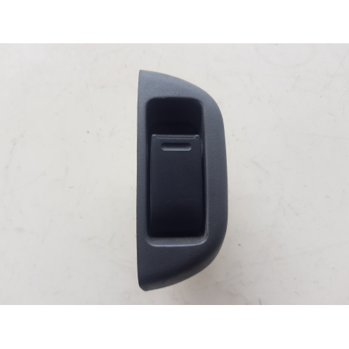 74232-0H010 PULSANTE COMANDO VETRO ALZACRISTALLO ANTERIORE SINISTRO TOYOTA AYGO 2008